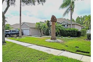 3134 Ashmonte Dr, LAND O LAKES