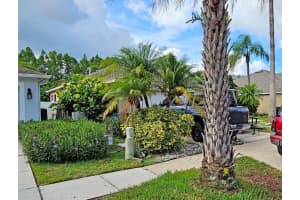 3134 ASHMONTE DRIVE, LAND O LAKES, FL 34638 - MLS#MFRW7877580