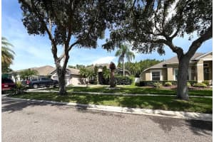 3134 ASHMONTE DRIVE, LAND O LAKES, FL 34638 - MLS#MFRW7877580