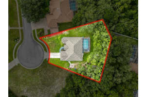 18933 BLACK GUM COURT, HUDSON, FL 34667 - MLS#MFRW7877581