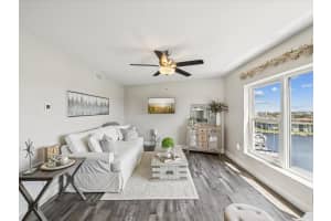 4939 FLORAMAR TERRACE, NEW PORT RICHEY, FL 34652 - MLS#MFRW7877583