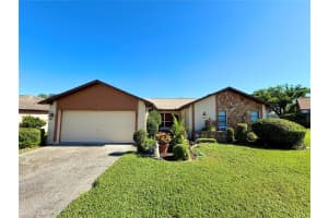 7329 Chinaberry Ct, PORT RICHEY