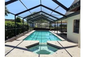 7329 CHINABERRY COURT, PORT RICHEY, FL 34668 Sold 09/10/25