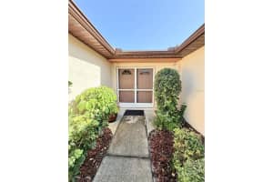 7329 CHINABERRY COURT, PORT RICHEY, FL 34668 Sold 09/10/25