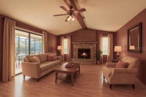 7329 CHINABERRY COURT, PORT RICHEY, FL 34668 Sold 09/10/25