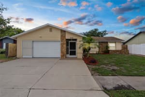 11425 Fox Run, PORT RICHEY