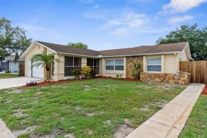 11425 FOX RUN, PORT RICHEY, FL 34668 - MLS#MFRW7877585