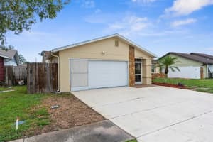11425 FOX RUN, PORT RICHEY, FL 34668 - MLS#MFRW7877585
