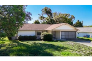 8639 HEATHER BOULEVARD, WEEKI WACHEE, FL 34613 - MLS#MFRW7877587