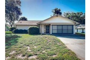 8639 HEATHER BOULEVARD, WEEKI WACHEE, FL 34613 - MLS#MFRW7877587