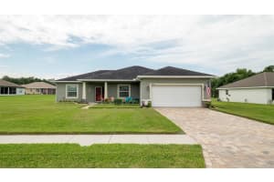 18216 Rivard Blvd, BROOKSVILLE