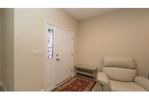 18216 RIVARD BOULEVARD, BROOKSVILLE, FL 34604 - MLS#MFRW7877588