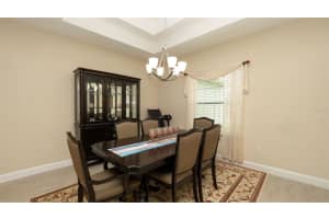 18216 RIVARD BOULEVARD, BROOKSVILLE, FL 34604 - MLS#MFRW7877588