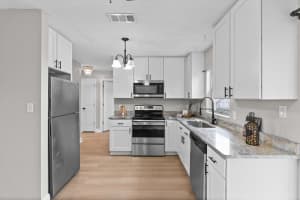 8422 PAXTON DRIVE, PORT RICHEY, FL 34668 - MLS#MFRW7877591