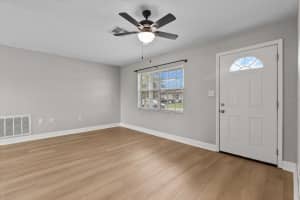 8422 PAXTON DRIVE, PORT RICHEY, FL 34668 - MLS#MFRW7877591