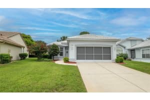 9147 Rhett Ln, WEEKI WACHEE