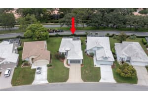 9147 RHETT LANE, WEEKI WACHEE, FL 34613 - MLS#MFRW7877595