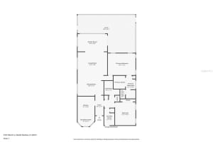 9147 RHETT LANE, WEEKI WACHEE, FL 34613 - MLS#MFRW7877595