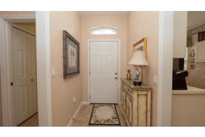 9147 RHETT LANE, WEEKI WACHEE, FL 34613 - MLS#MFRW7877595