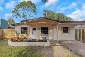 6810 S Wall St, TAMPA
