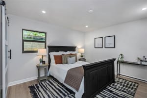 6810 WALL STREET, TAMPA, FL 33616 - MLS#MFRW7877596