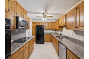 5808 CARINA TRACE, WESLEY CHAPEL, FL 33545 - MLS#MFRW7877598