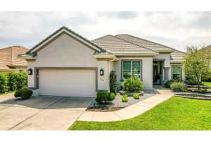 760 HUNT CLUB DRIVE, HERNANDO, FL 34442 - MLS#MFRW7877599