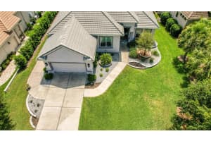 760 HUNT CLUB DRIVE, HERNANDO, FL 34442 - MLS#MFRW7877599