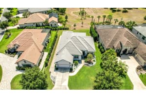 760 HUNT CLUB DRIVE, HERNANDO, FL 34442 - MLS#MFRW7877599
