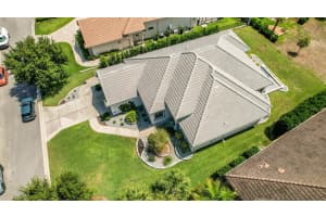 760 HUNT CLUB DRIVE, HERNANDO, FL 34442 - MLS#MFRW7877599