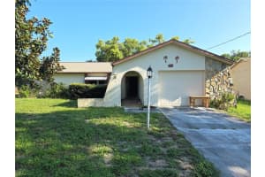 10451 Hobson St, SPRING HILL