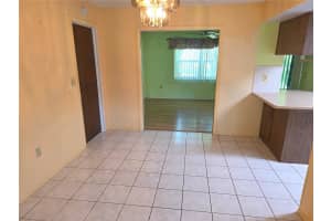 10451 HOBSON STREET, SPRING HILL, FL 34608 - MLS#MFRW7877600