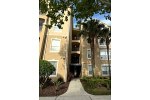2809 ALMATON LOOP, KISSIMMEE, FL 34747 Sold 08/26/25