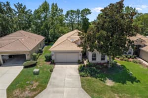 1031 DIAMOND SHORE LOOP, HERNANDO, FL 34442 - MLS#MFRW7877602