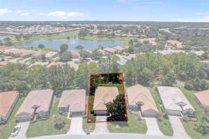 1031 DIAMOND SHORE LOOP, HERNANDO, FL 34442 - MLS#MFRW7877602