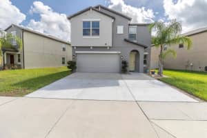 13352 Marble Sands Ct, HUDSON