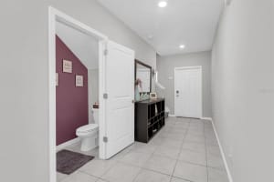 13352 MARBLE SANDS COURT, HUDSON, FL 34669 - MLS#MFRW7877604