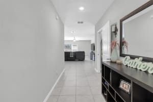 13352 MARBLE SANDS COURT, HUDSON, FL 34669 - MLS#MFRW7877604