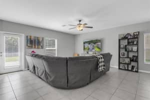 13352 MARBLE SANDS COURT, HUDSON, FL 34669 - MLS#MFRW7877604