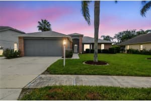 1228 Ashbourne Cir, TRINITY