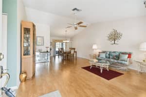 1228 ASHBOURNE CIRCLE, TRINITY, FL 34655 - MLS#MFRW7877607