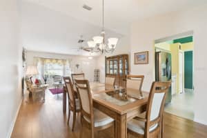 1228 ASHBOURNE CIRCLE, TRINITY, FL 34655 - MLS#MFRW7877607