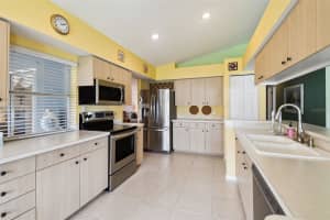 1228 ASHBOURNE CIRCLE, TRINITY, FL 34655 - MLS#MFRW7877607