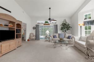 9426 MISSISSIPPI RUN, WEEKI WACHEE, FL 34613 - MLS#MFRW7877610