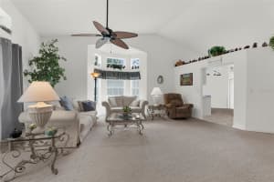 9426 MISSISSIPPI RUN, WEEKI WACHEE, FL 34613 - MLS#MFRW7877610