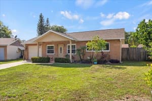 7041 DAGGETT TERRACE, NEW PORT RICHEY, FL 34655 - MLS#MFRW7877611
