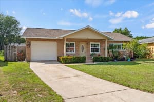 7041 DAGGETT TERRACE, NEW PORT RICHEY, FL 34655 - MLS#MFRW7877611