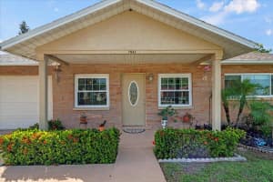 7041 DAGGETT TERRACE, NEW PORT RICHEY, FL 34655 - MLS#MFRW7877611
