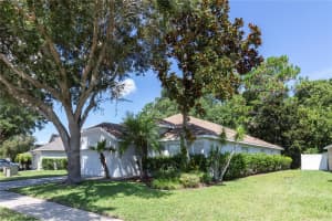 13319 OLD FLORIDA CIRCLE, HUDSON, FL 34669 - MLS#MFRW7877612