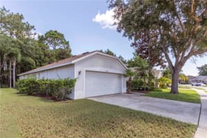 13319 OLD FLORIDA CIRCLE, HUDSON, FL 34669 - MLS#MFRW7877612